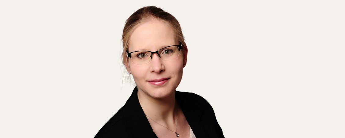 Fr. Dr. Sarah Andrea Kemper